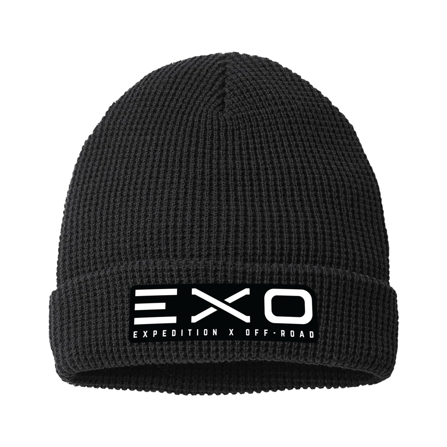 EXO Corporate Beanie