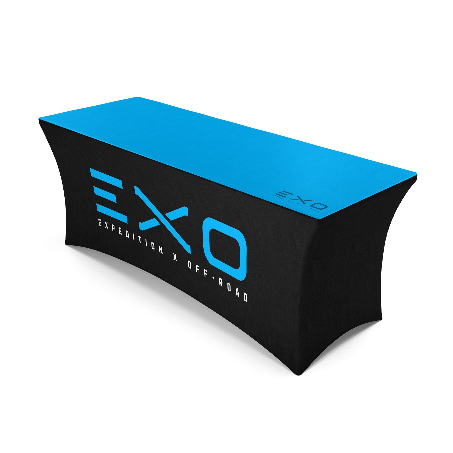EXO Ultra Stretch Table Cover